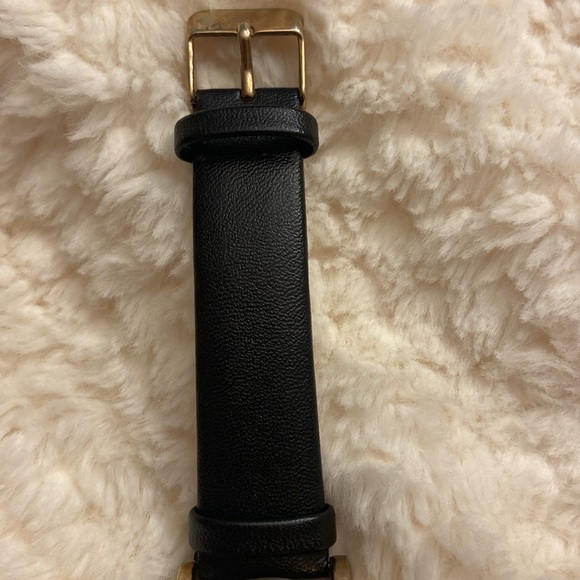 Disney Stitch Rose Gold wrist Watch - Picture 4 of 10